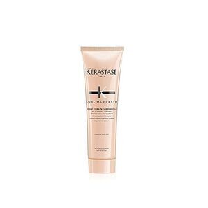 Kerastase Curl Manifesto Fondant Hydratation Essentielle 8.5 oz NEW!
